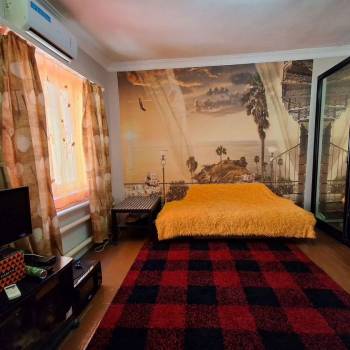 Продается 1-комнатная квартира, 29,9 м²