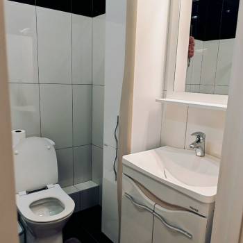 Сдается 2-х комнатная квартира, 50,6 м²