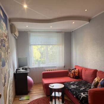 Сдается Комната, 0 м²