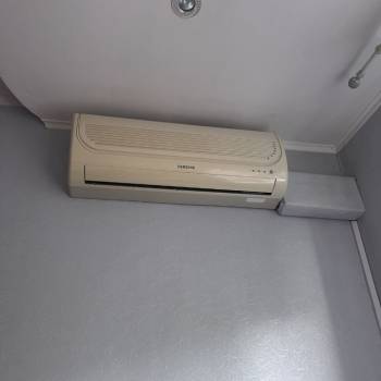 Сдается Комната, 0 м²