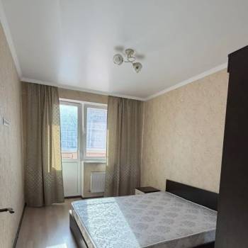 Сдается 2-х комнатная квартира, 56 м²