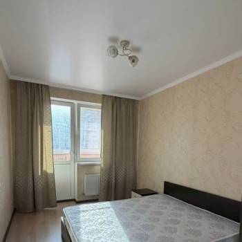 Сдается 2-х комнатная квартира, 56 м²