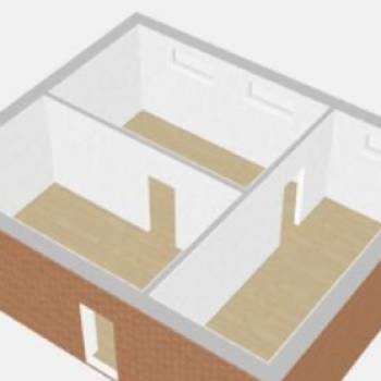 Сдается Нежилое помещение, 62,3 м²