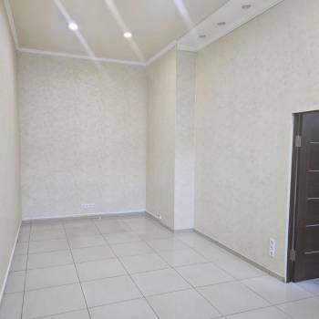 Сдается Нежилое помещение, 62,3 м²