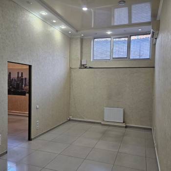 Сдается Нежилое помещение, 62,3 м²