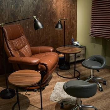 Сдается Нежилое помещение, 80 м²