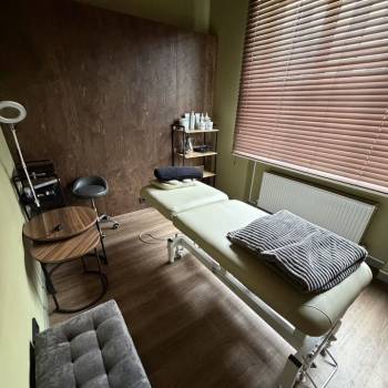 Сдается Нежилое помещение, 80 м²