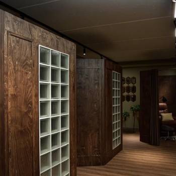 Сдается Нежилое помещение, 80 м²