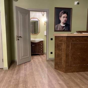 Сдается Нежилое помещение, 80 м²