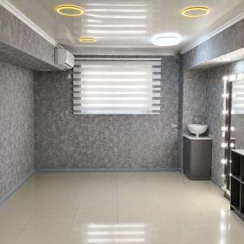 Сдается Нежилое помещение, 20 м²