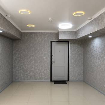 Сдается Нежилое помещение, 20 м²