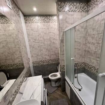 Сдается 1-комнатная квартира, 32,2 м²