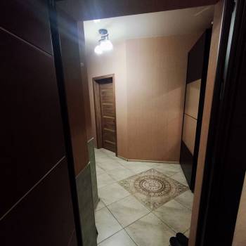 Сдается 2-х комнатная квартира, 60 м²