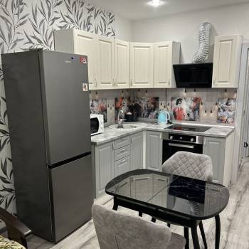 Сдается 1-комнатная квартира, 26 м²