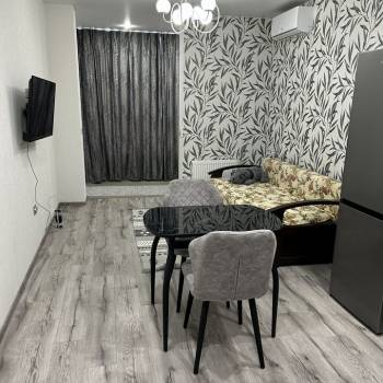 Сдается 1-комнатная квартира, 26 м²