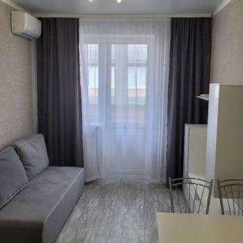 Сдается 2-х комнатная квартира, 34 м²