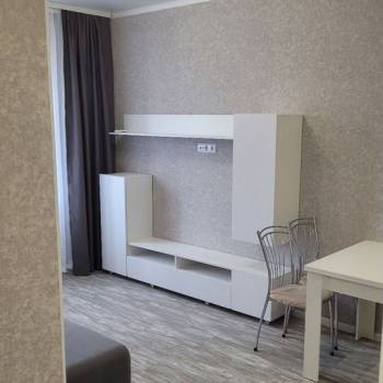Сдается 2-х комнатная квартира, 34 м²