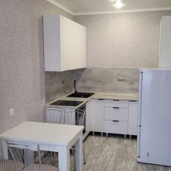 Сдается 2-х комнатная квартира, 34 м²