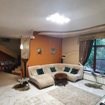 Сдается Дом, 400 м²