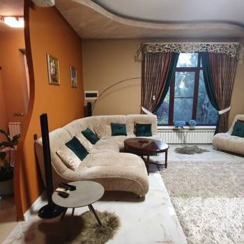 Сдается Дом, 400 м²