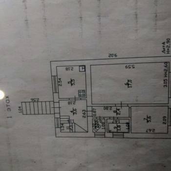 Сдается Дом, 150 м²