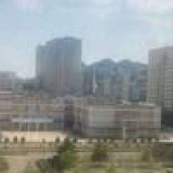 Продается 1-комнатная квартира, 40 м²