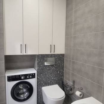 Продается 3-х комнатная квартира, 58 м²