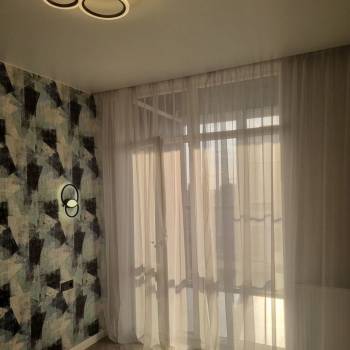 Продается 3-х комнатная квартира, 58 м²