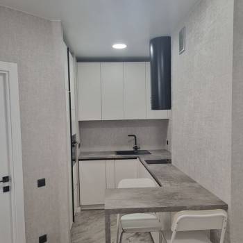 Продается 3-х комнатная квартира, 58 м²