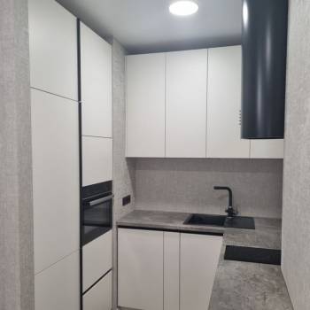 Продается 3-х комнатная квартира, 58 м²