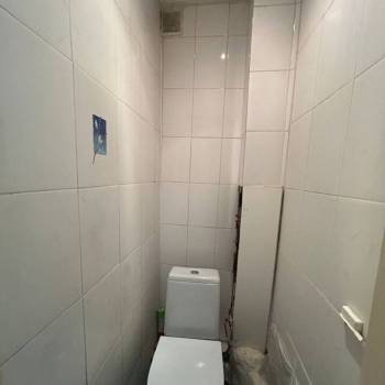 Продается 3-х комнатная квартира, 65 м²