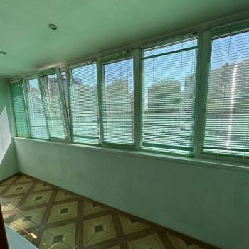 Продается 3-х комнатная квартира, 65 м²