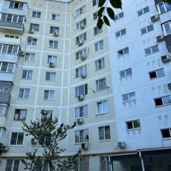 Продается 3-х комнатная квартира, 65 м²
