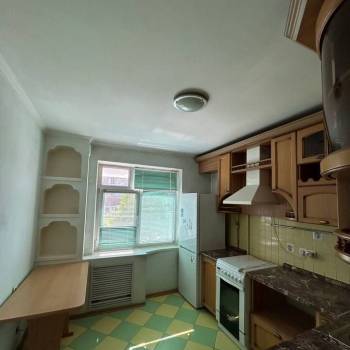 Продается 3-х комнатная квартира, 65 м²