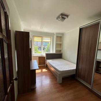 Продается 3-х комнатная квартира, 65 м²
