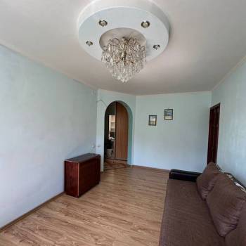 Продается 3-х комнатная квартира, 65 м²