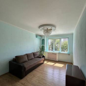 Продается 3-х комнатная квартира, 65 м²
