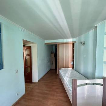 Продается 3-х комнатная квартира, 65 м²