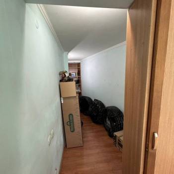 Продается 3-х комнатная квартира, 65 м²