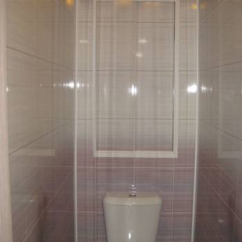 Продается 3-х комнатная квартира, 58,4 м²
