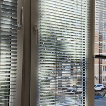 Продается 3-х комнатная квартира, 58,4 м²
