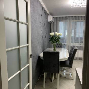 Продается 3-х комнатная квартира, 67 м²
