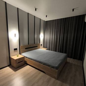 Продается 1-комнатная квартира, 34,8 м²