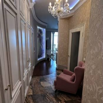 Сдается 2-х комнатная квартира, 60 м²