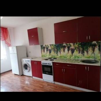 Сдается 2-х комнатная квартира, 64,8 м²