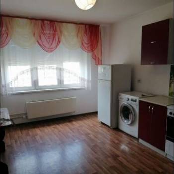 Сдается 2-х комнатная квартира, 64,8 м²