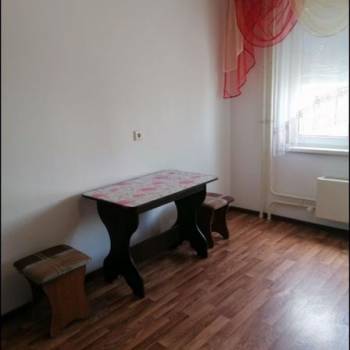 Сдается 2-х комнатная квартира, 64,8 м²