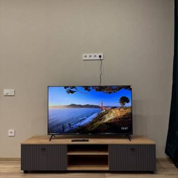 Сдается 2-х комнатная квартира, 58 м²