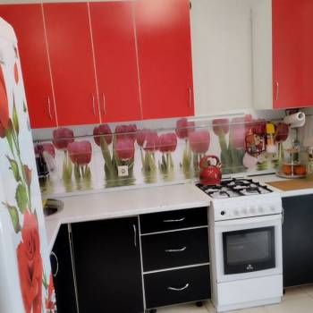 Продается 1-комнатная квартира, 47 м²