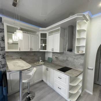 Сдается 1-комнатная квартира, 23 м²